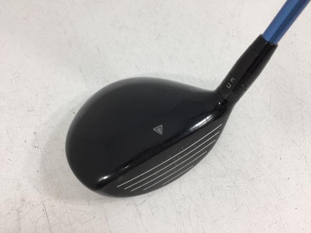 Titleist TS2 フェアウェイウッド 16.5° VENTUS BLUE Titleist TS2 フェアウェイウッド 16.5° VENTUS BLUE Titleist TS2