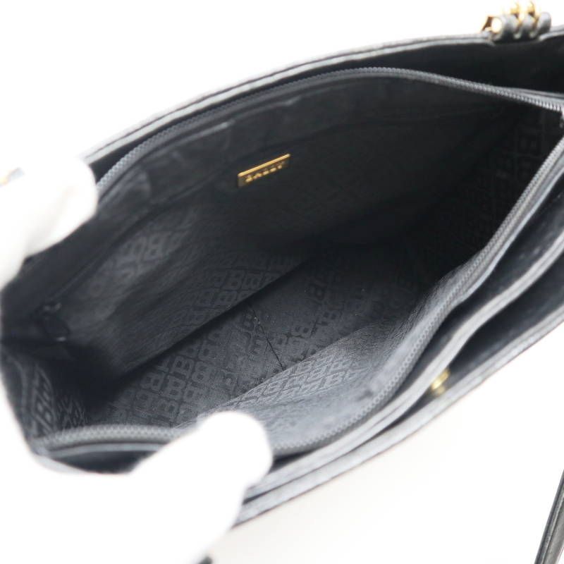 バリー キルティング