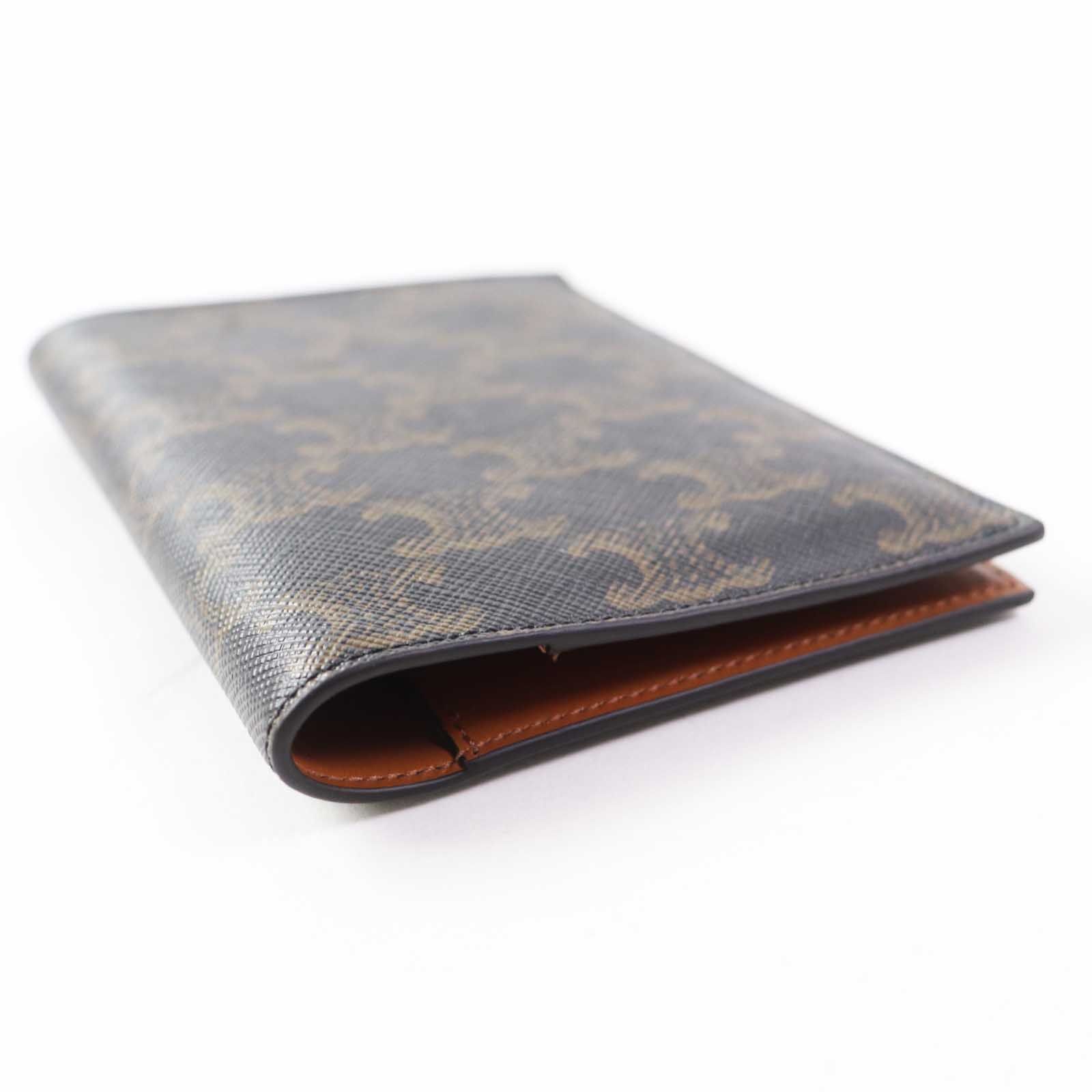 定価52 800円
