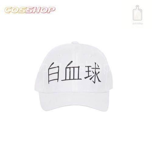 はたらく細胞ブラック 白血球 好中球 はっけっきゅう こうちゅうきゅう 風 コスプレ衣装 イベント 変装 COS Cosplay IMPECCABLEHEALTHCARESERVICES_COM