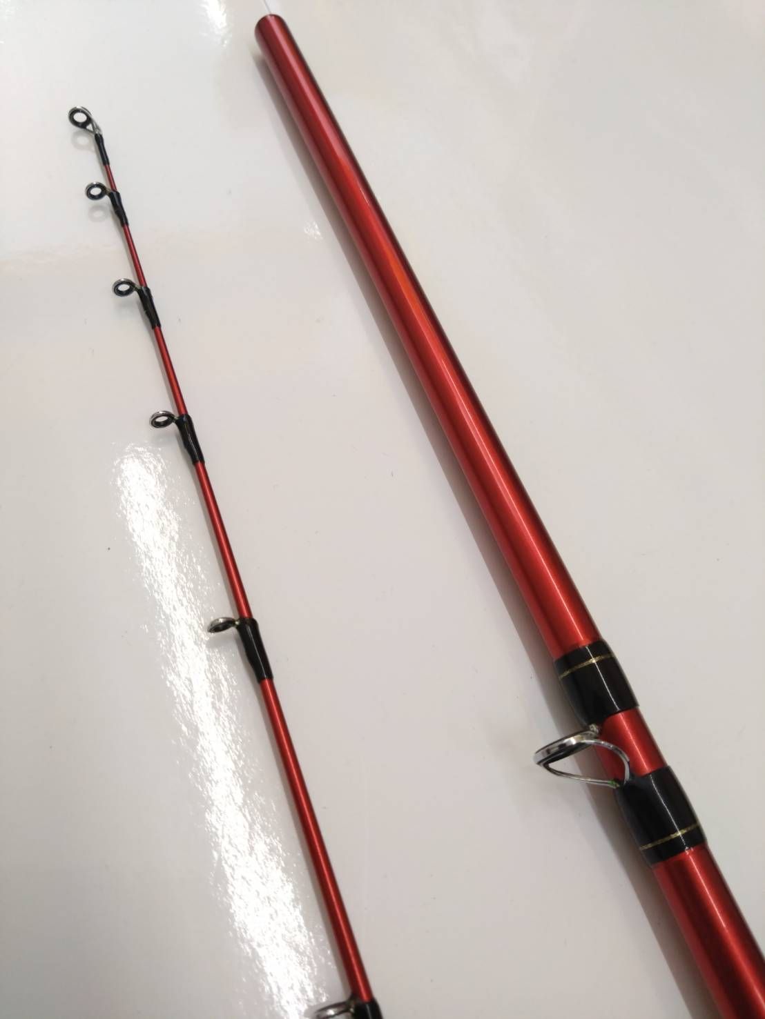 期間限定値下！】 シマノ BAY GAME ベイゲームⅢ ウタセマダイ 210 船