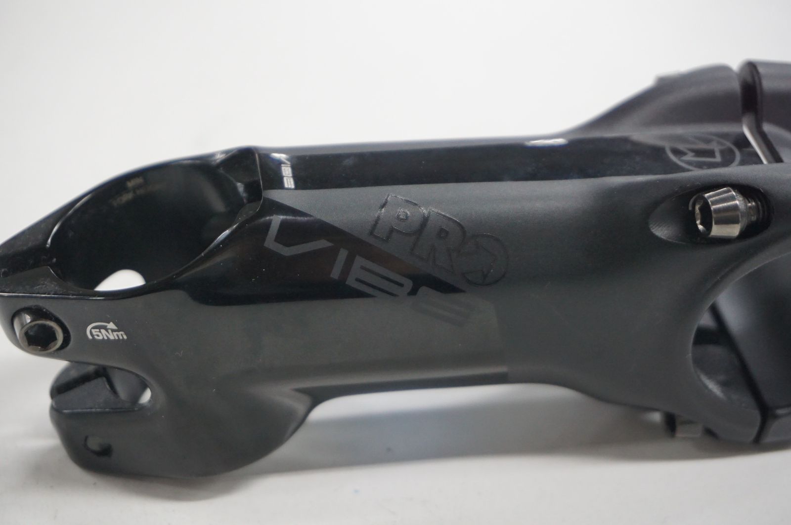 Φ31.8 90mm