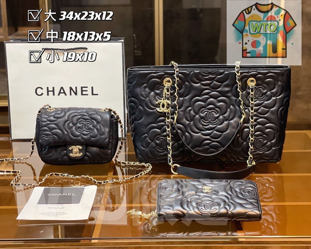 シャネル　CHANEL　ハンドバッグ クラシック スモール ハンドバッグ、グレインド カーフスキン