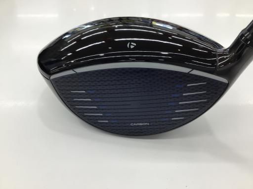 qi10 LSドライバー 9° 純正 Diamana SliverTM50S 日本仕様 テーラーメイド セレクトストア限定 Qi10 LS