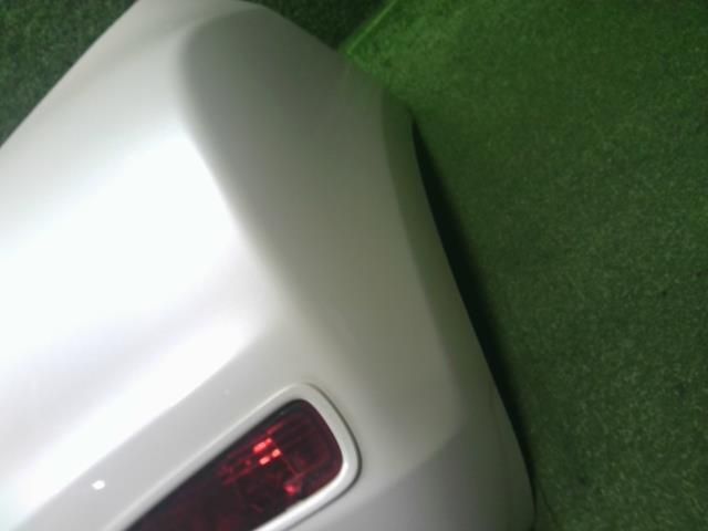 個人宅不可 離島不可 ヴィッツ DBA-NSP135 リアバンパー Rバンパー 52159-52740-A1 自社品番250493 色 070 WWW_NOITHATQUANGTHANH_NET