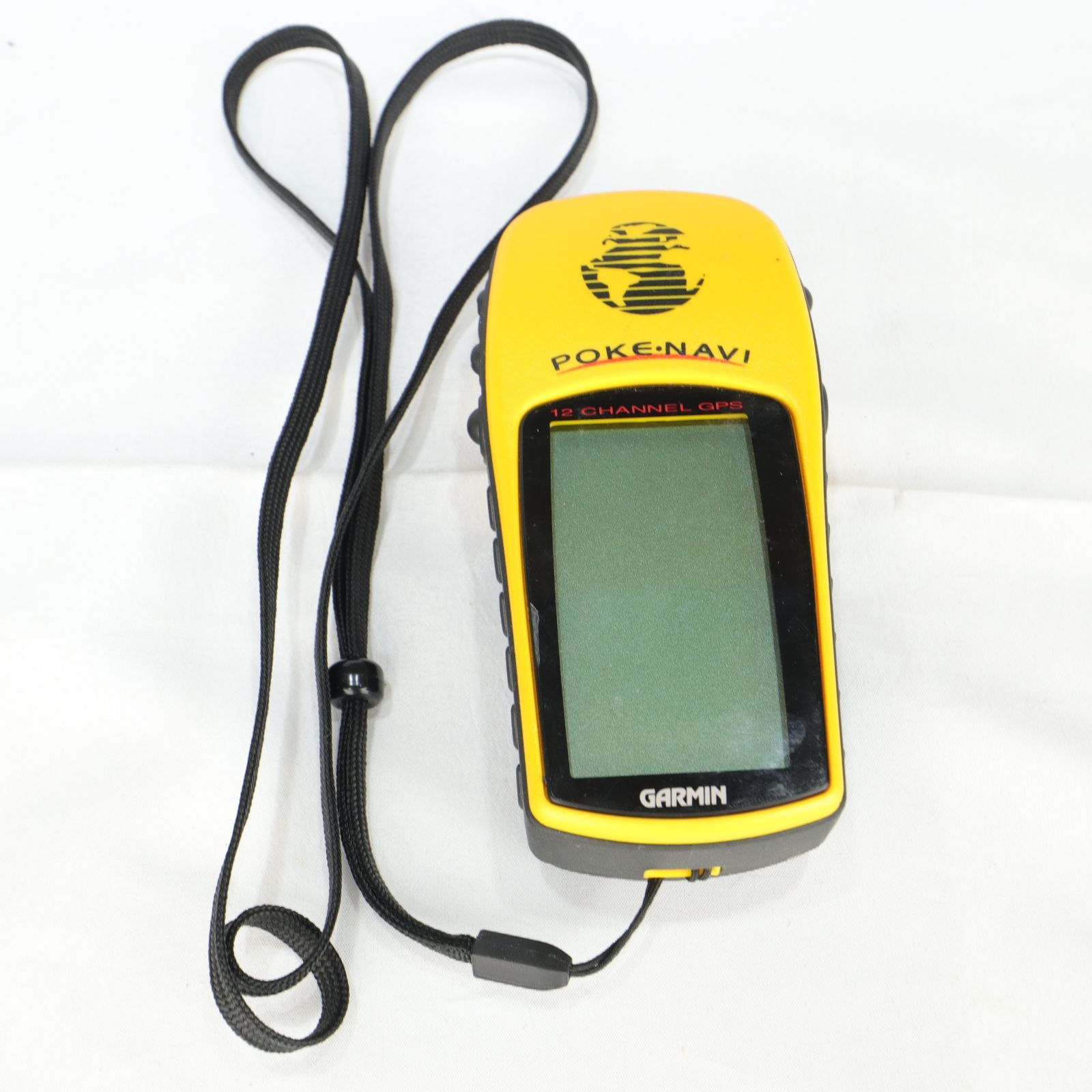 GARMIN APPROACH R10 GPSナビ Garmin Approach R10 GPSナビ ガーミン