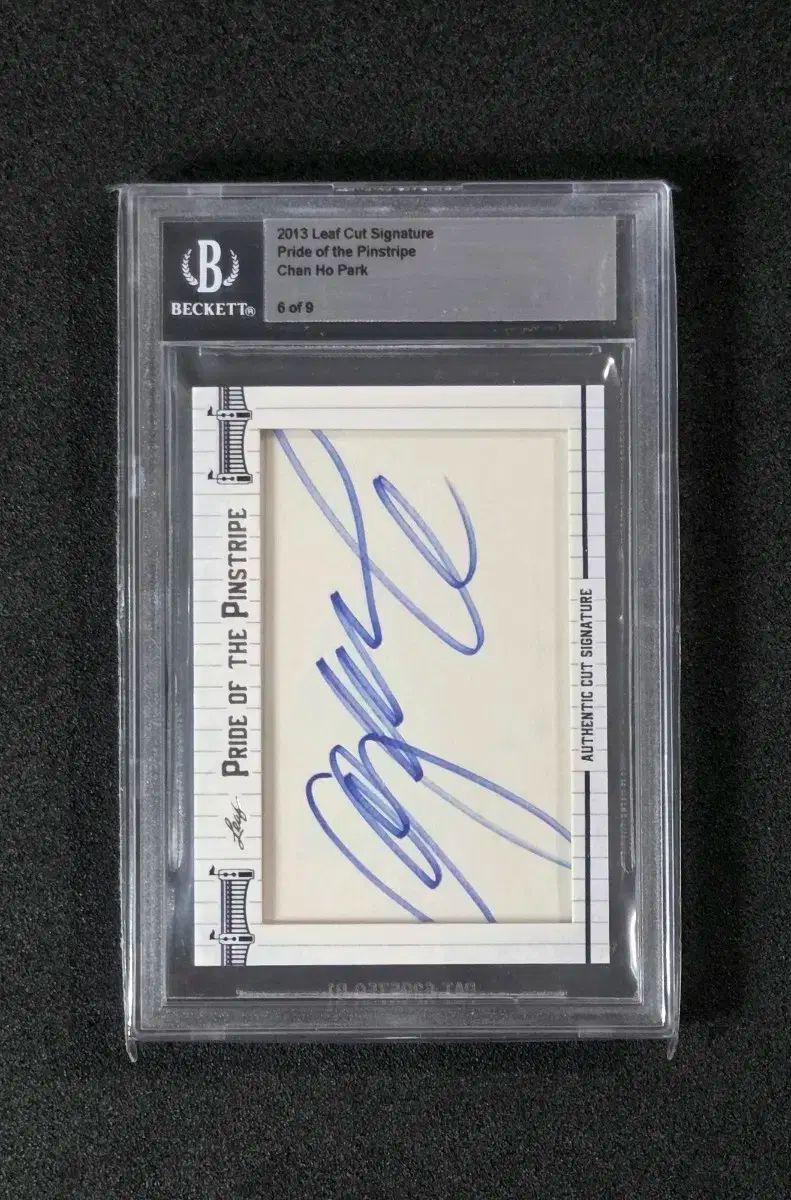 ドジャース クレイトン・カーショー 22 直筆サインボール カーショウ