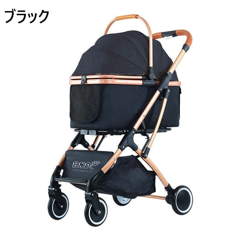 ブラック グレー