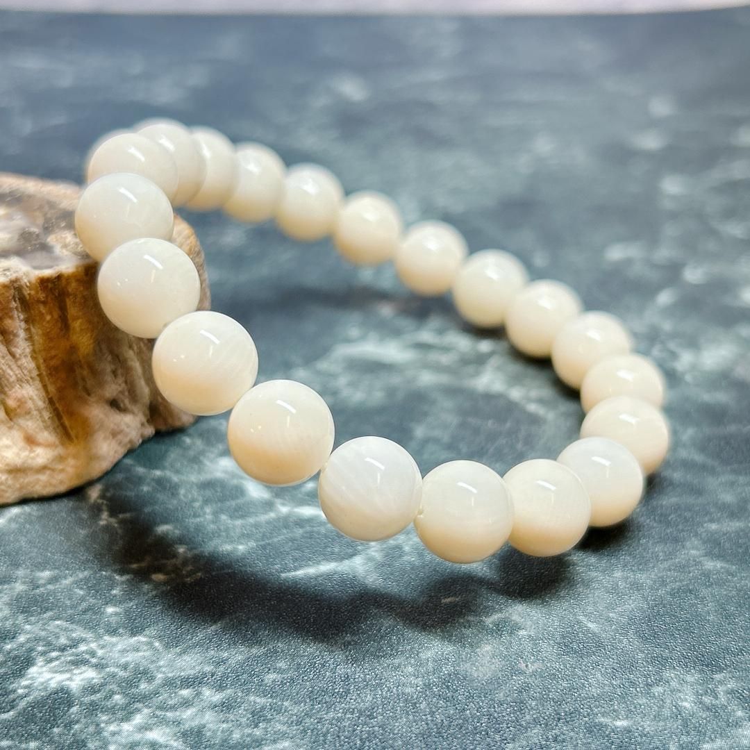 LiSA RIPSERVICE 小型ファイル・デジタルチケット