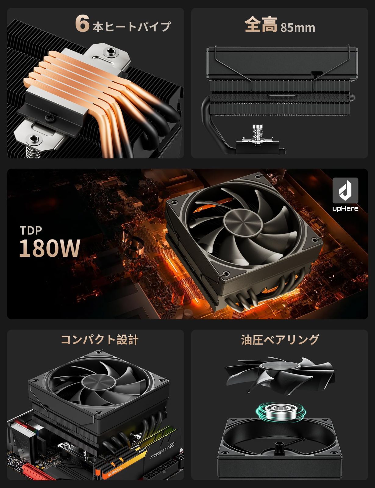 AMD Ryzen CPU 3700x + 純正付属クーラー AMD Ryzen CPU Ryzen7 3700x CPUクーラー 順次値下] Ryzen7 3700x 純正
