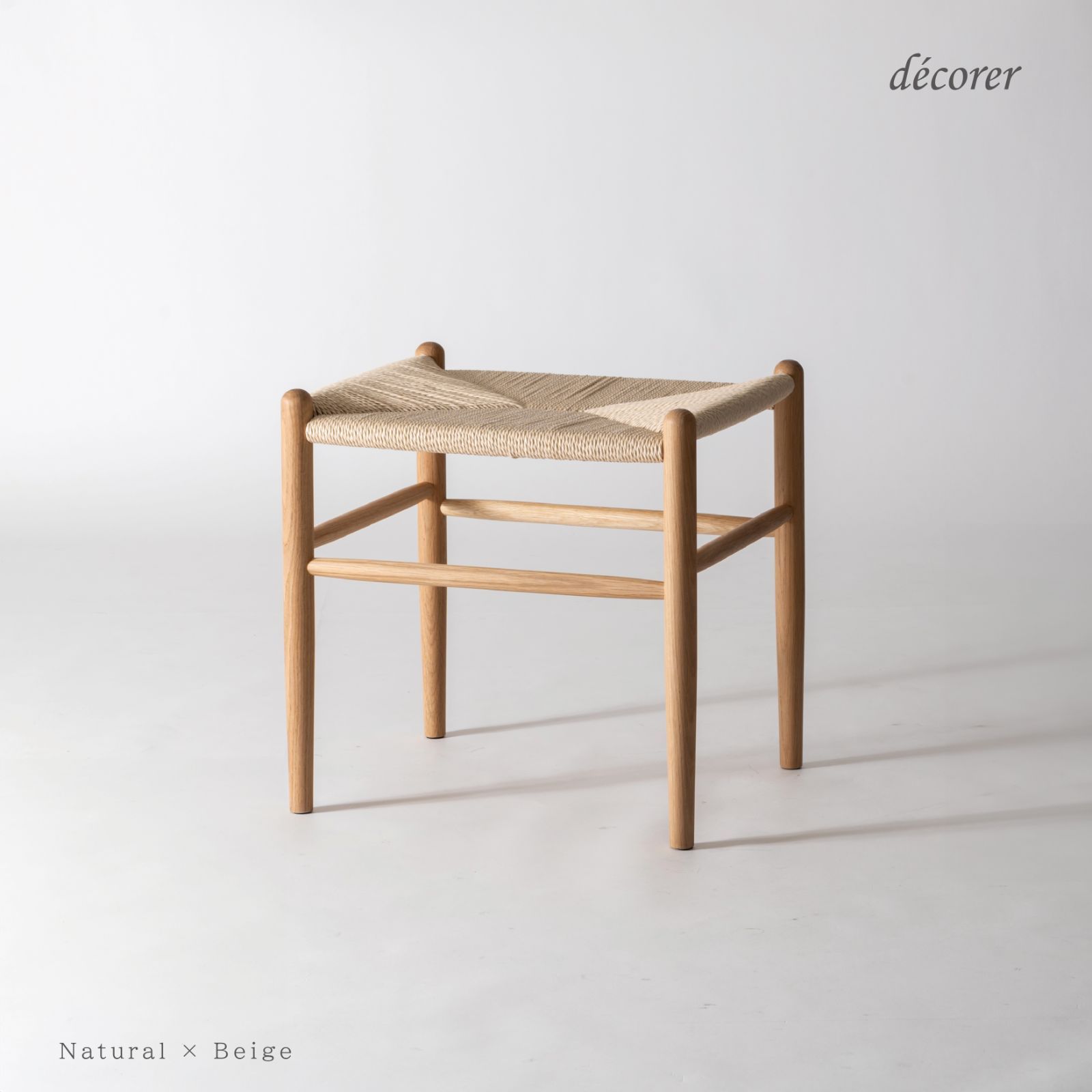 楽天市場】カリモク オットマンの通販 【希少・ヴィンテージ