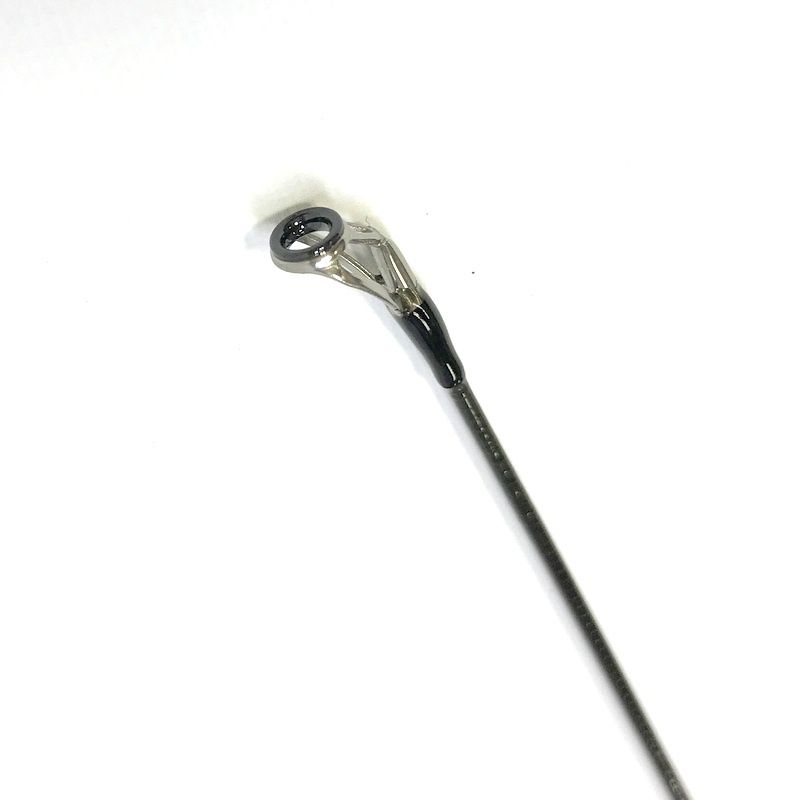 RealCrescent RC-75 リップルフィッシャー　リアルクレセント Ripple Fisher リップルフィッシャー リアルクレセント RC-75