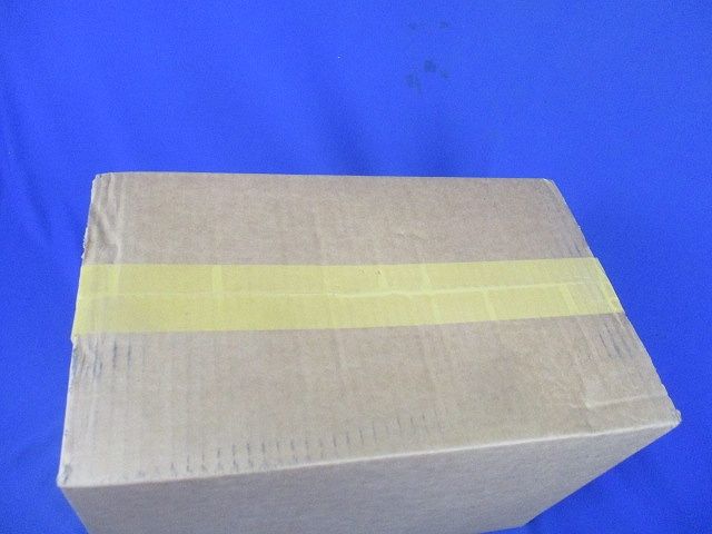 ライン標準吹出チャンバ
