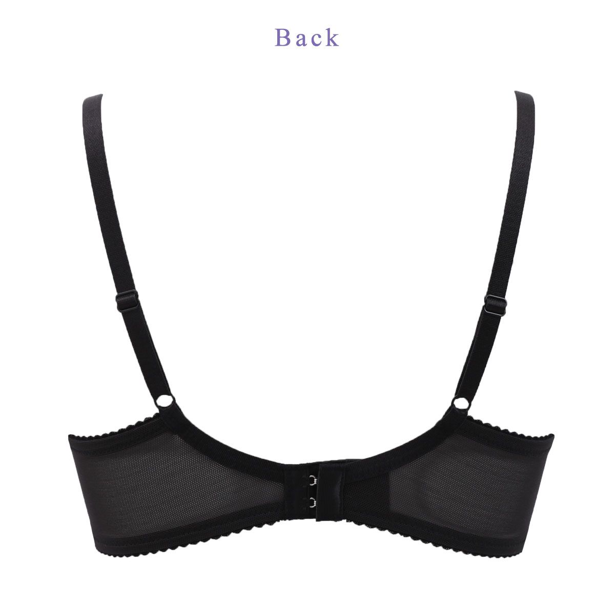 秋お着物ご準備　絞り調ボルドーカラー　　絞り長尺へこ帯付き 秋お着物ご準備 絞り調ボルドーカラー 絞り長尺へこ帯付き