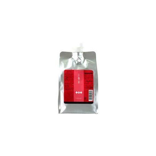 【数量限定】クリーム トリートメント イオ(IAU) メルトリペア 詰替用 ルベル 1000ml
