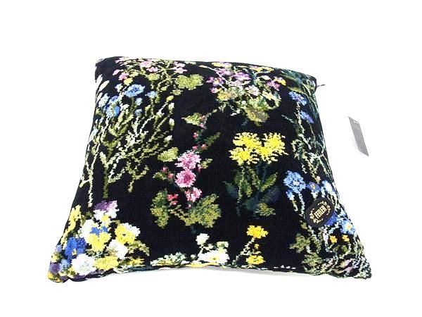新品❤️ フェイラークッション クッション商品一覧｜フェイラー公式オンラインショップ(並び順