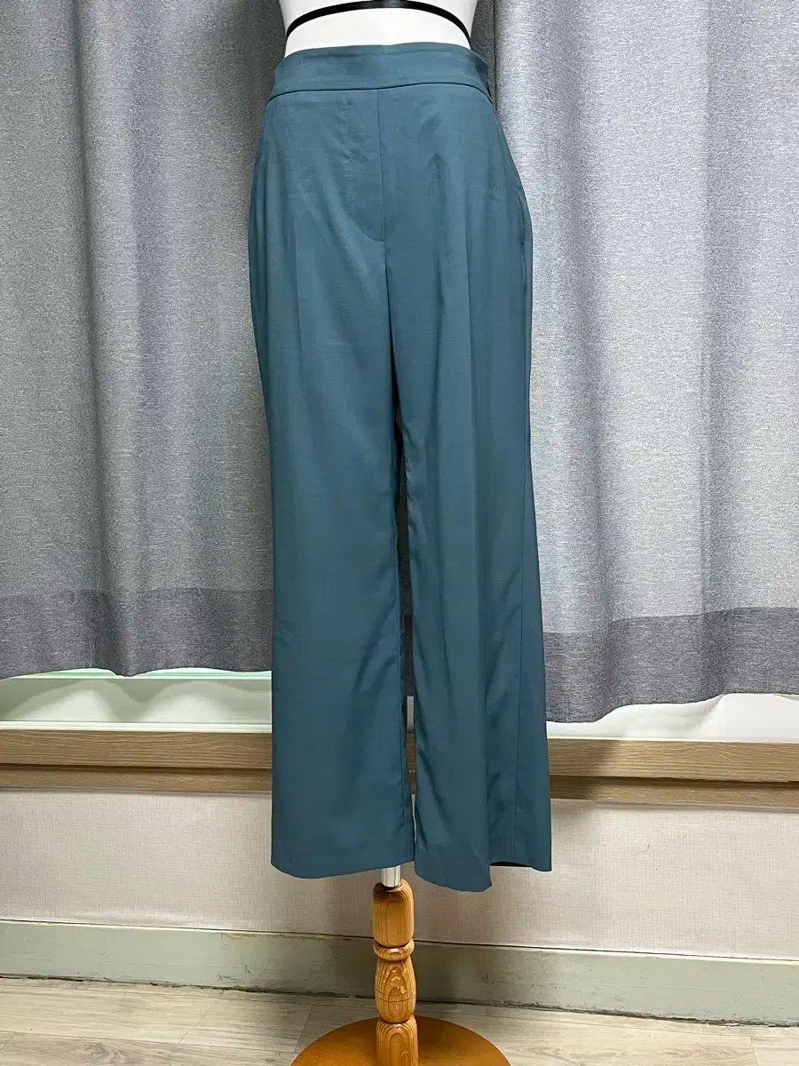 支給品 ソフトバンク ミズノプロ 4番 練習 ユニフォーム 練習着