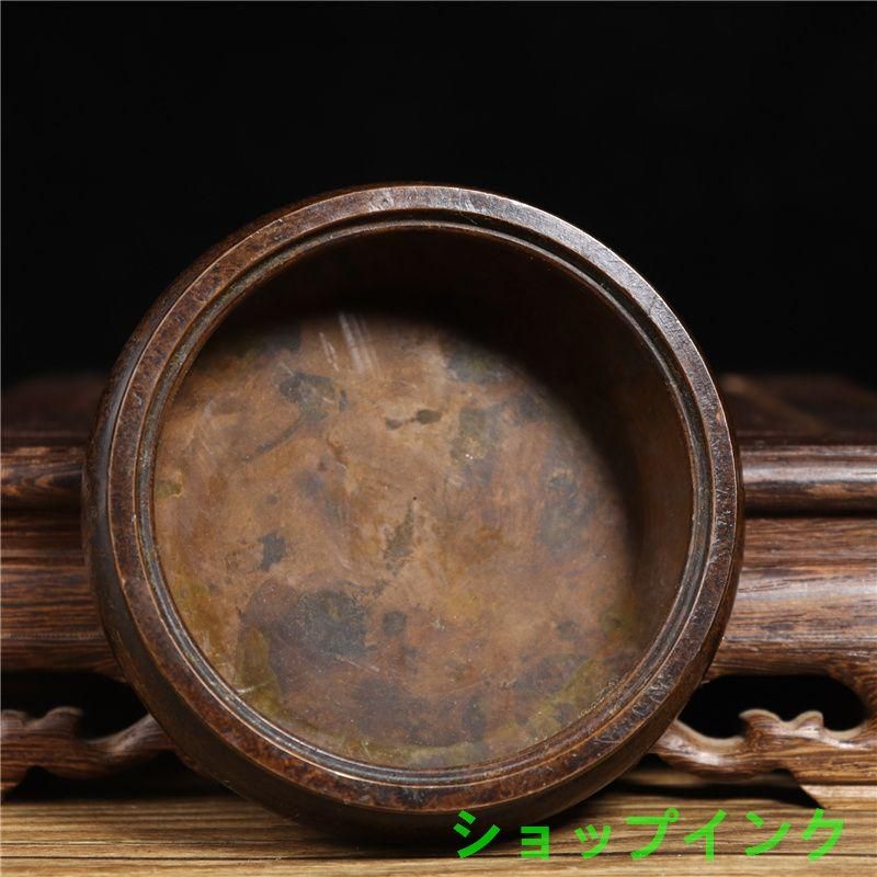 竹編薫香炉 卓上 香炉 盤香炉 香道具 装飾品 工芸品 美術品 置物 竹編薫香炉 卓上 香炉 盤香炉 香道具 装飾品 工芸品 美術品 置物