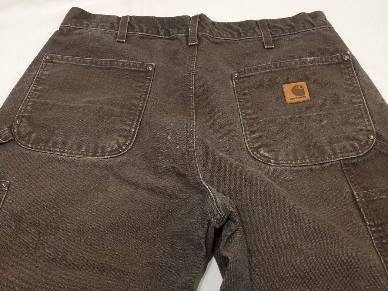 表記34×32 90s