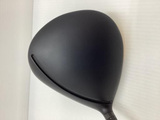 グローブライド ONOFF 2025 KURO 10.5° ドライバー DR SHINARI 50 CBT フレックスS メンズ 男性用 右利き 右用 Cランク ゴルフクラブ