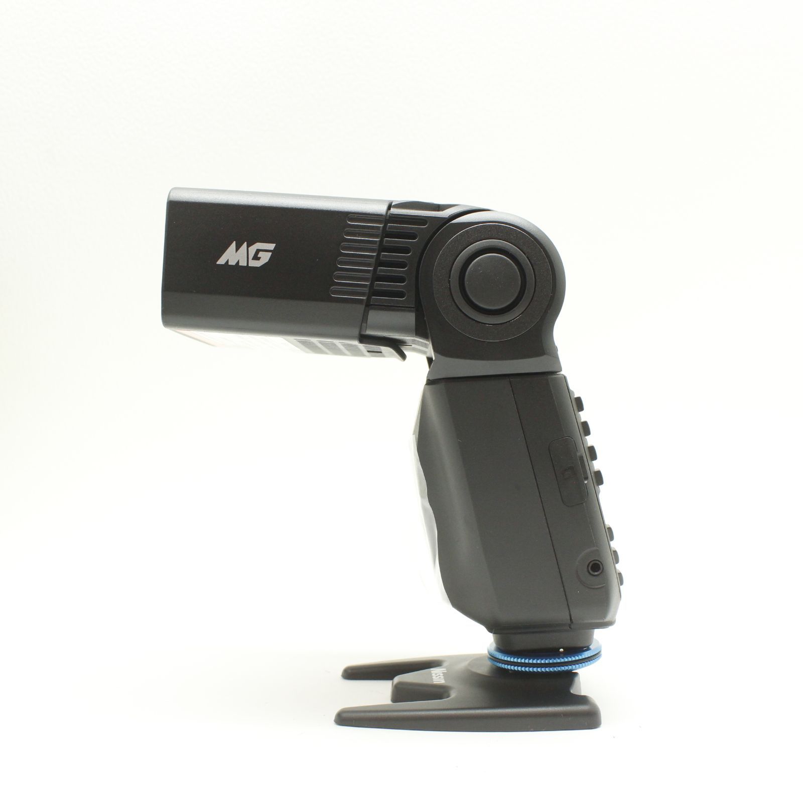 アウトレット品 ニッシン MG 80 Pro SONY用 ストロボ