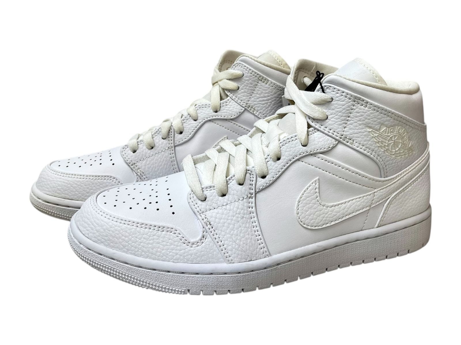 NIKE (ナイキ) Nike Air Jordan 1 Mid エア ジョーダン 1 ミッド 