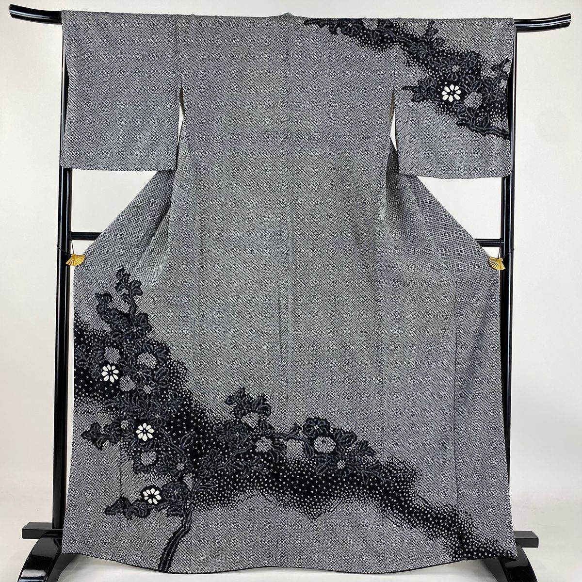 セブンフェアリー♡クロシェブラウン ショップ セットアップ セブン