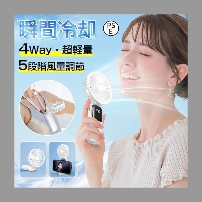 ALCURE A30C 空気清浄機 除菌 HEPAフィルター 花粉 アルキュア