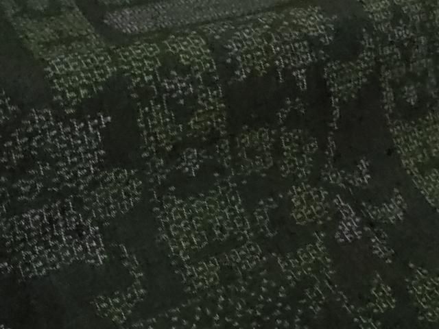 証明書付き DZAA9381kh5