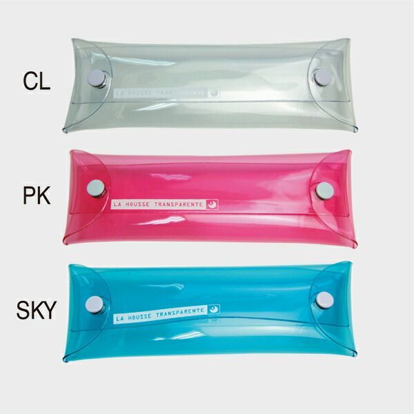  まとめ アーティミス ラジュリペンケース ピンク LAZ 03 PK その他 筆記具