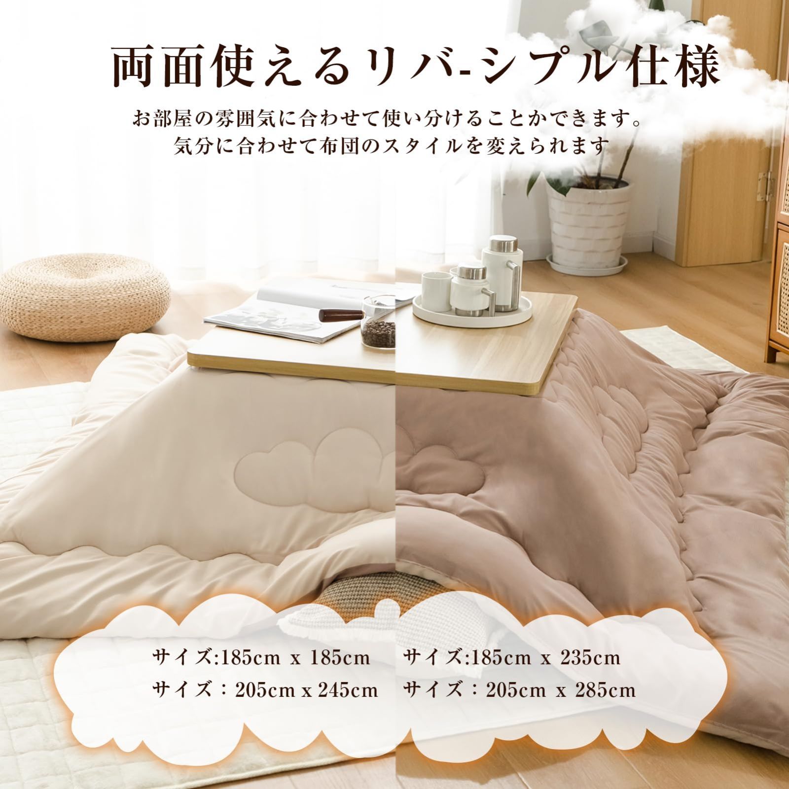 Daiwa チームダイワ プロキャスター PR1-2Bi 9ボールベアリング仕様