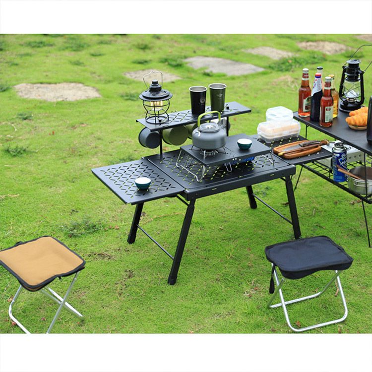 Coleman コンパクト フォールディングチェア コールマン コンパクト
