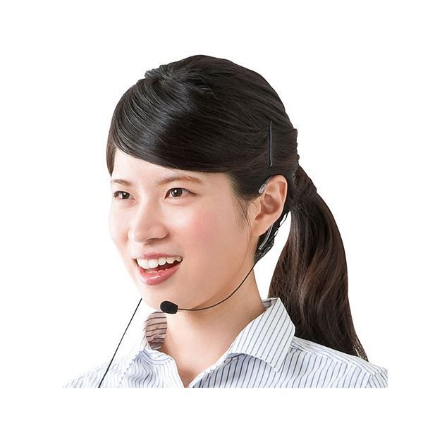 1個