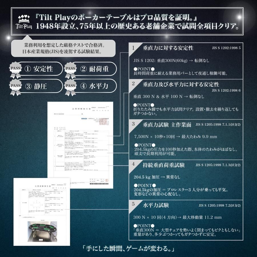 10人対応 家庭用