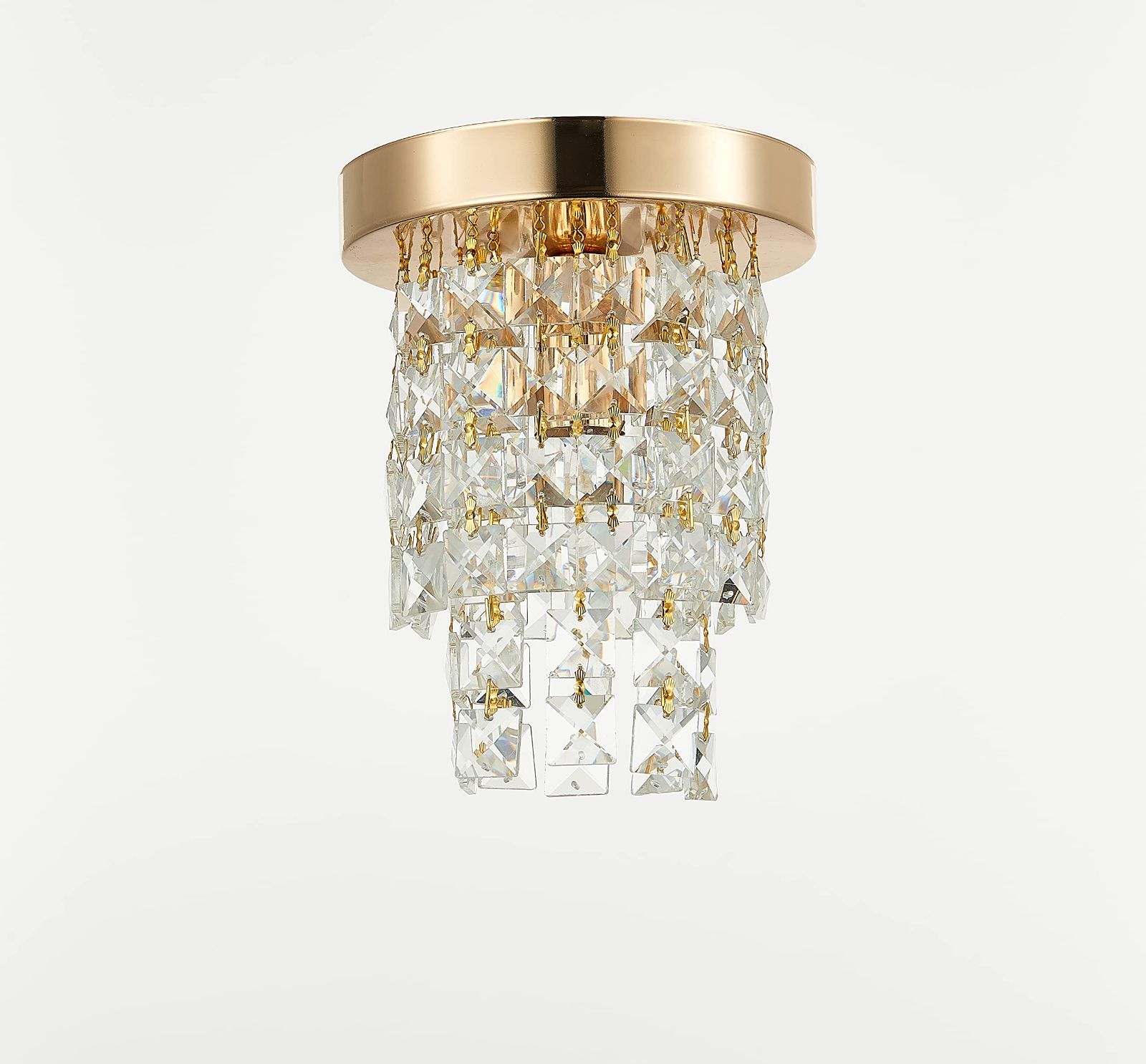 シーリングライト