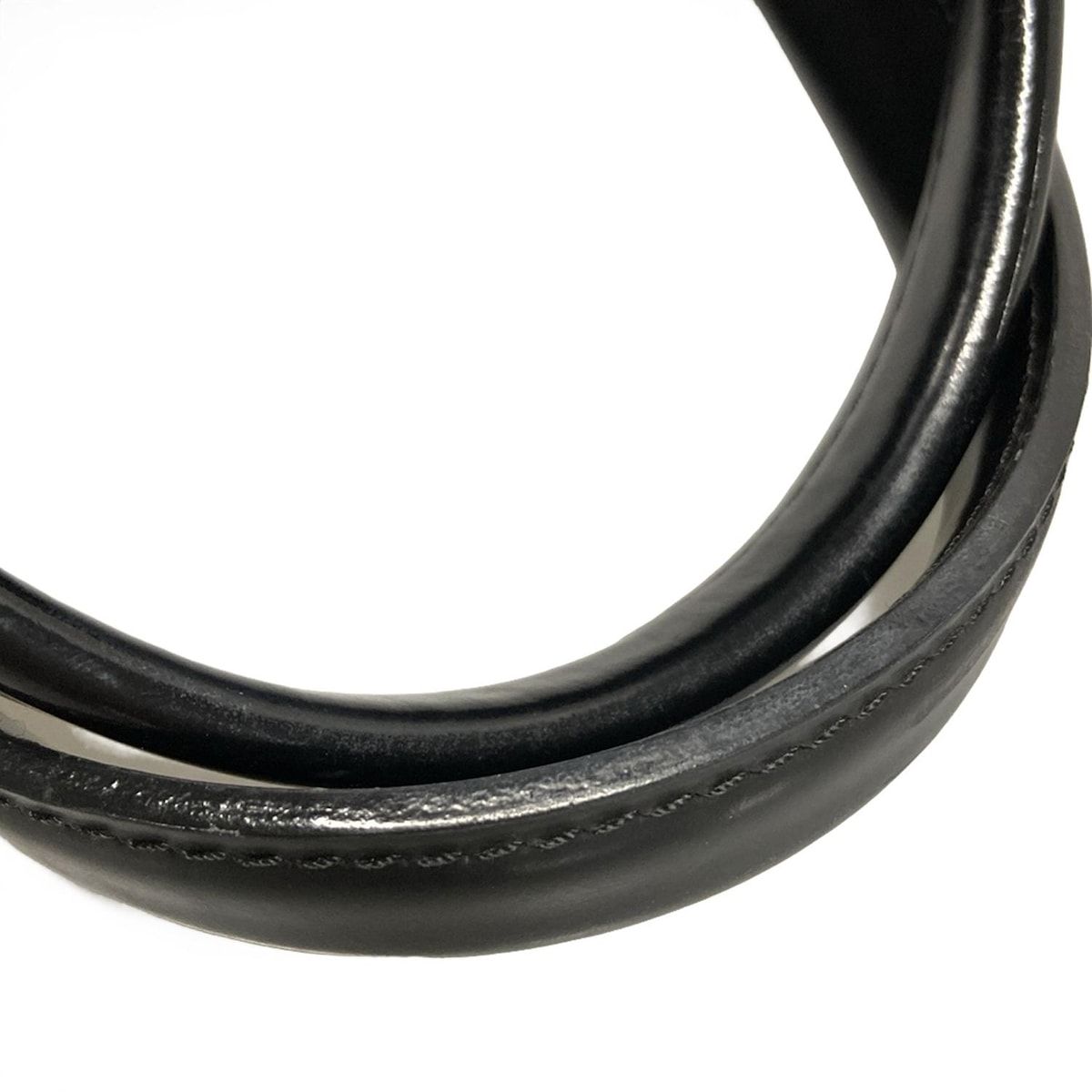 ドキュマン ヴォワヤージュ