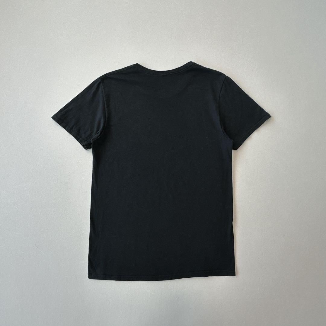 幽遊白書 プリント Tシャツ Mサイズ アニメ キャラクター