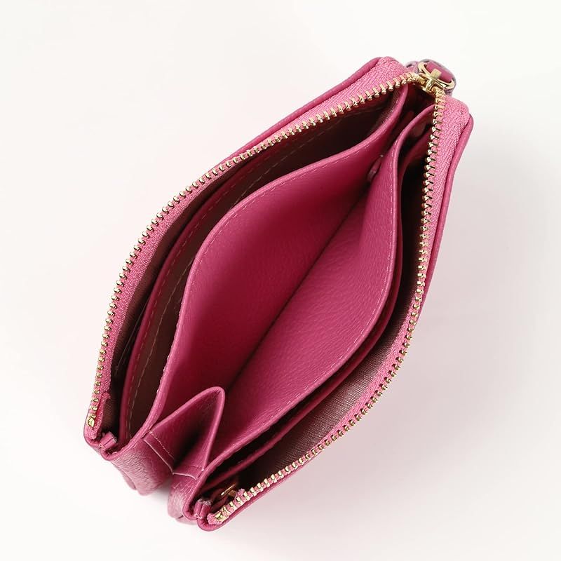 新着商品 JULLY