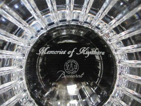 Baccarat