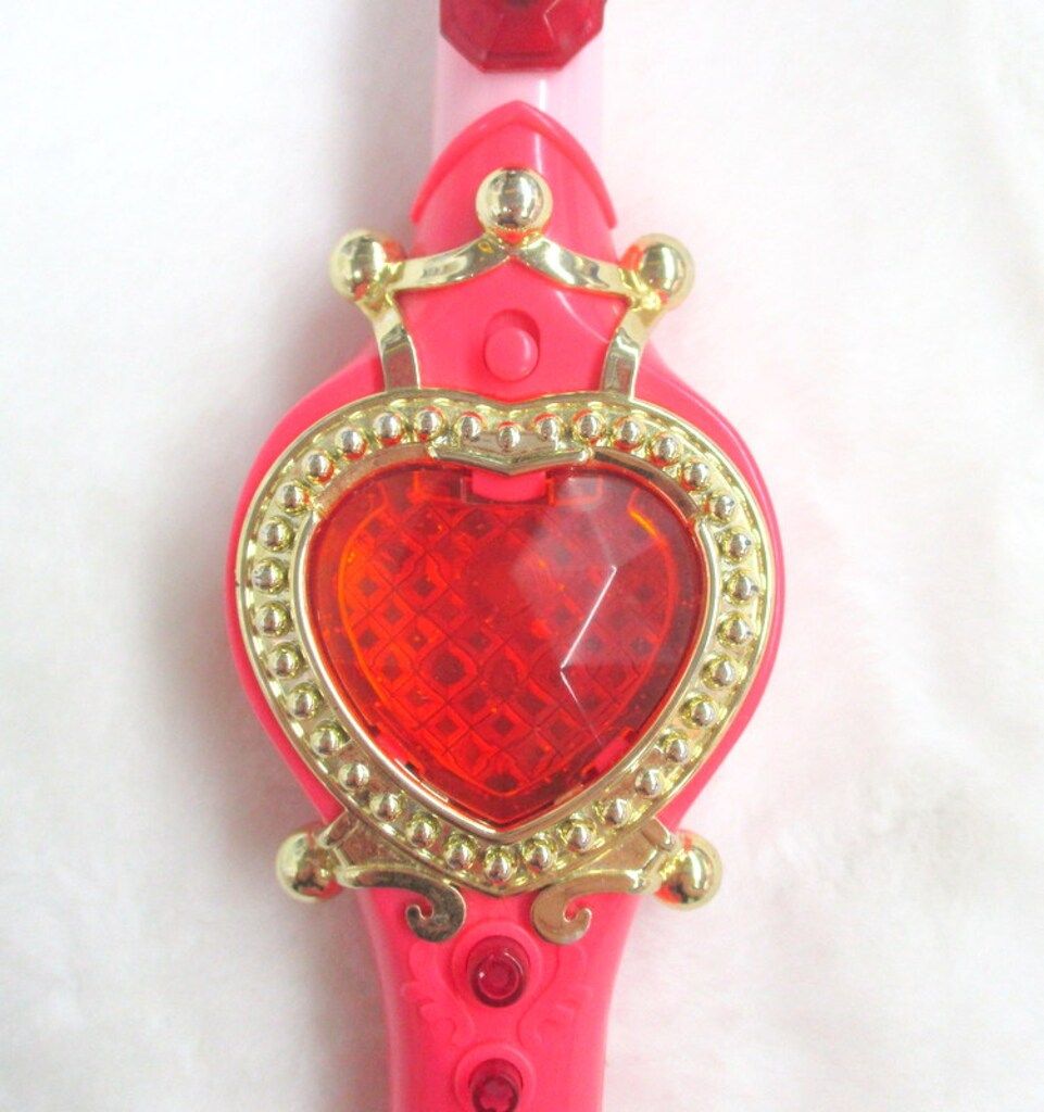 TOMY シュガシュガルーン ルーンハートスティック m45847282779_1.jpg?1728277910