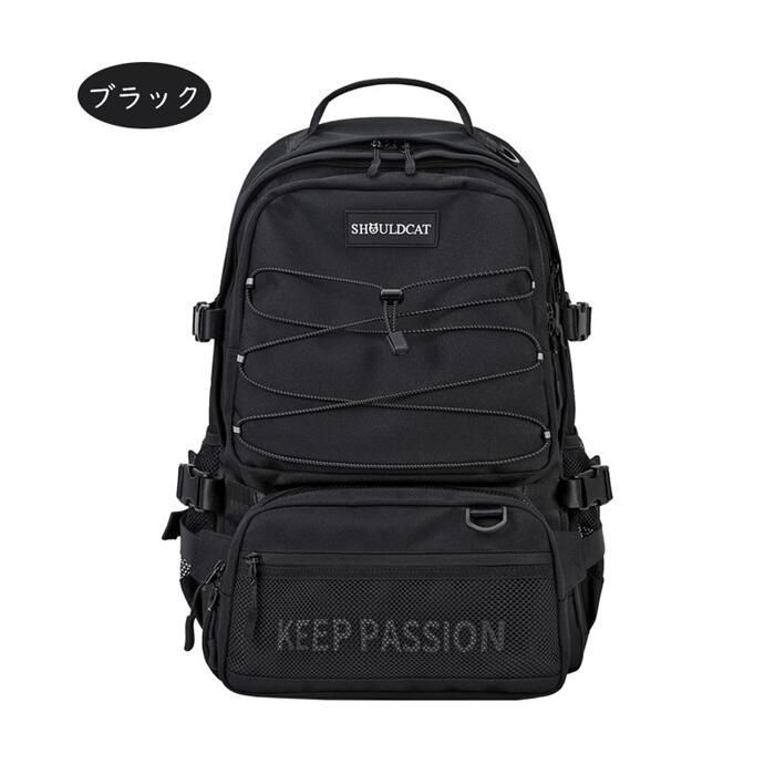 調和波動気功法 宇宙天使からの贈り物 【CD欠品】 宇宙からの贈り物