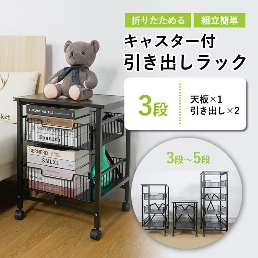 みみこさん 専用ページ(アーネストワン )フレームDIYラボ m_mi さん