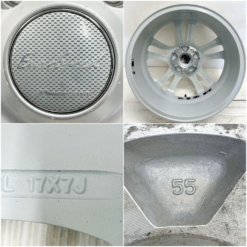 アテンザスポーツ アテンザセダン