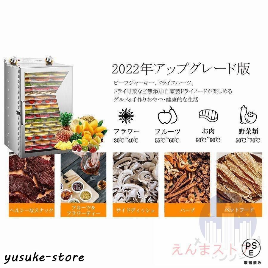 超人気