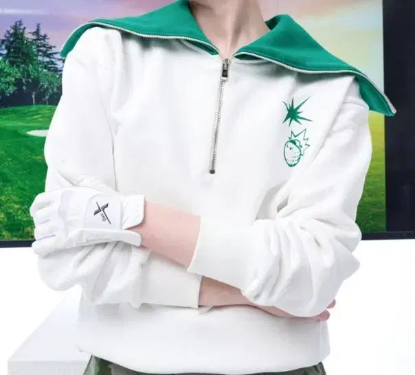 ゴルフ レディース