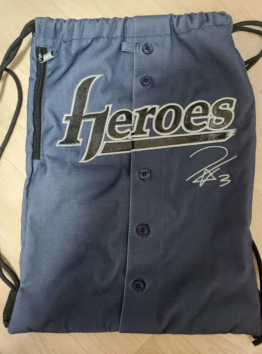 沼田翔平【実使用】サイン入りユニホーム　色紙付き 沼田翔平【実使用】サイン入りユニホーム 色紙付き 野球直筆