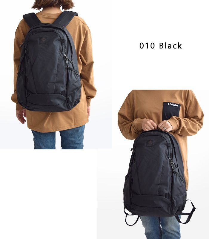 【未使用】Columbia/コロンビア パナシーア30Lバックパック おまけ付き 楽天市場】コロンビア バックパック COLUMBIA パナシーア 30L