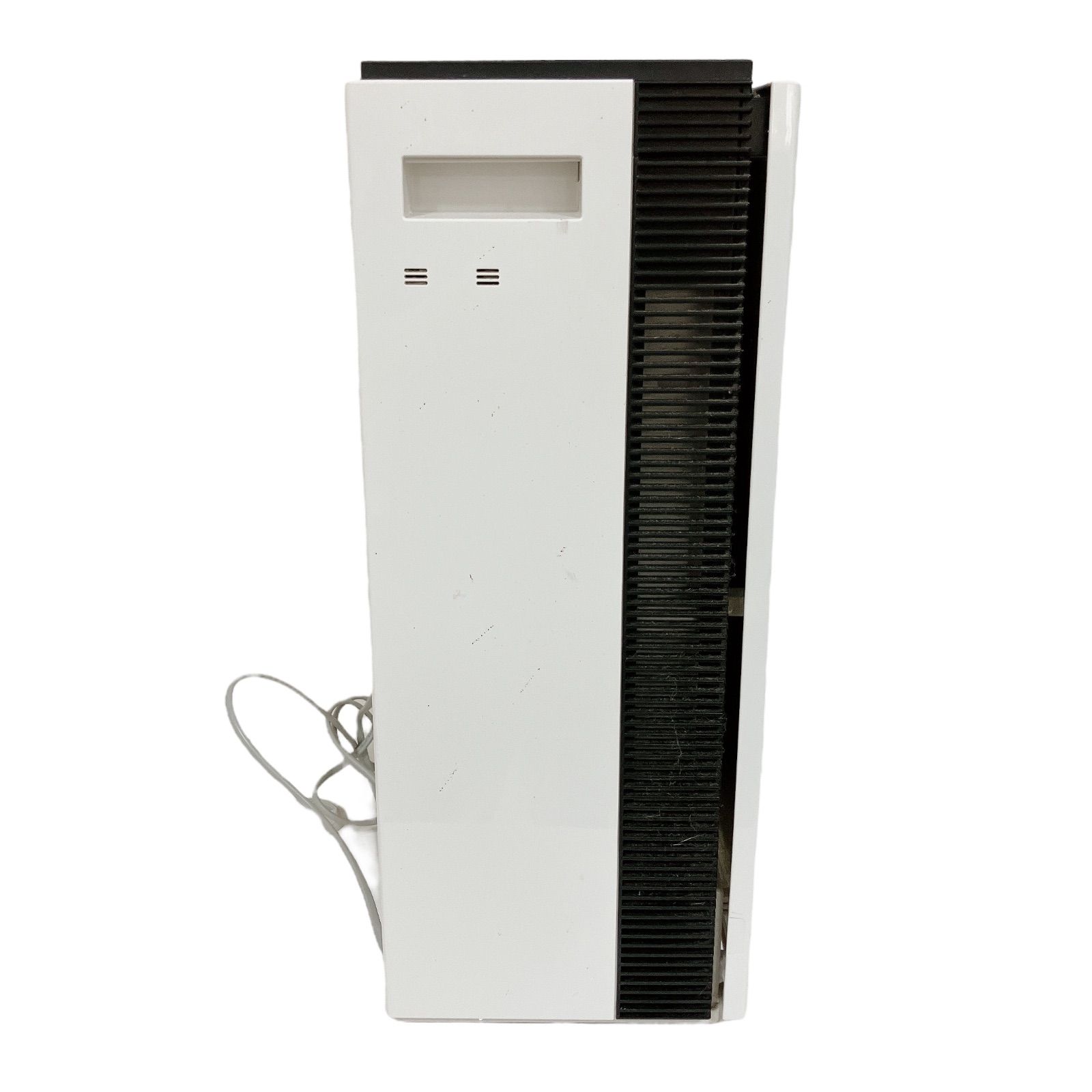 Panasonic ジアイーノ F-MV1300 パナソニック ジアイーノ Panasonic ジアイーノ F-MV1300 パナソニック ジアイーノ
