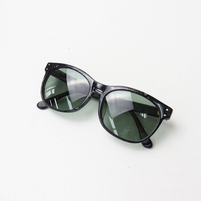 オリバーゴールドスミス Oliver Goldsmith アナベル ANNABEL-S
