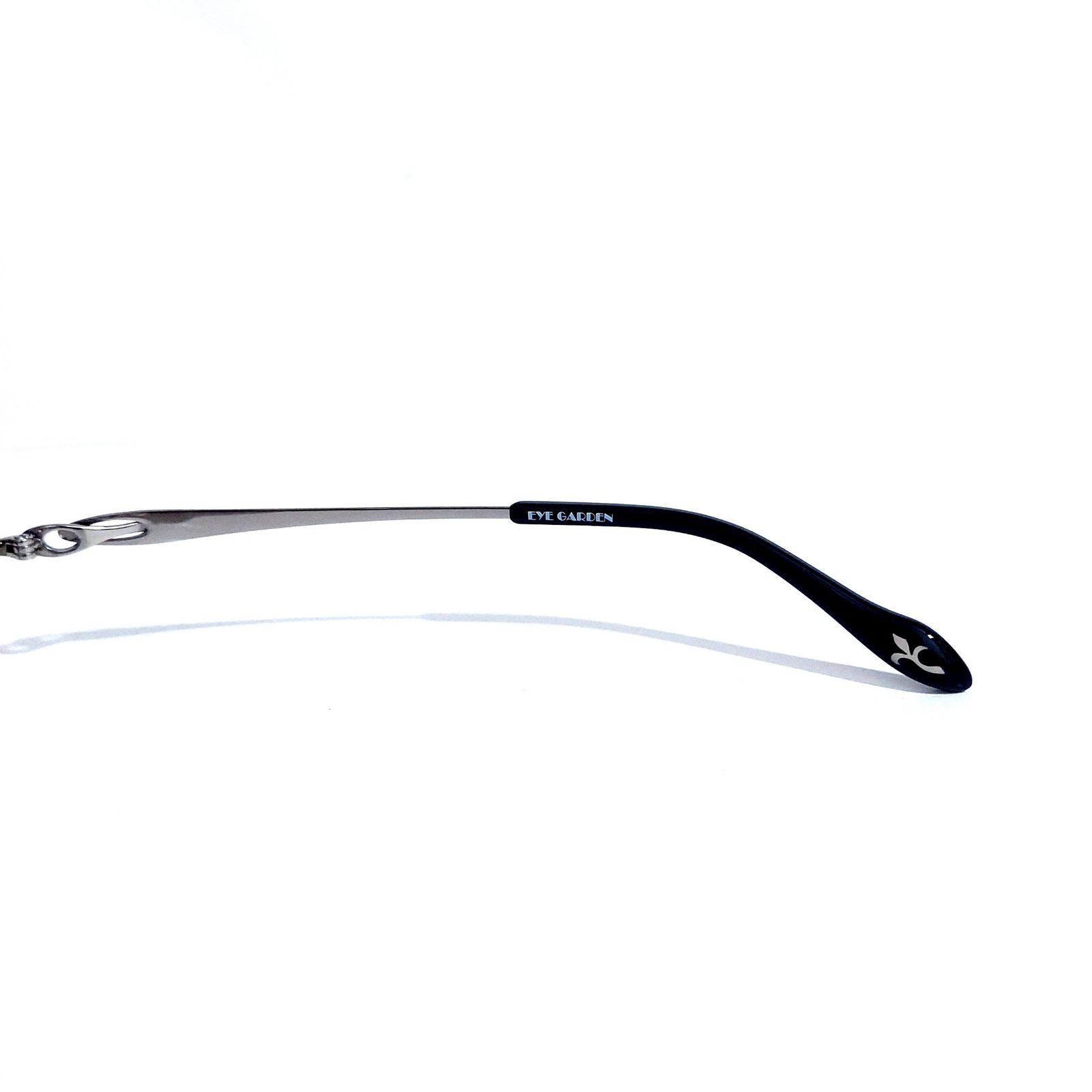 No.1641+メガネ　EYE GARDEN【度数入り込み価格】 No.1641+メガネ EYE GARDEN【度数入り込み価格】 - メルカリ